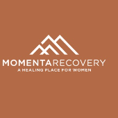 Momenta Recovery Momenta Recovery